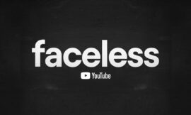 The Challenges of Starting a Faceless YouTube Channel: Why It May Not Be the Best Approach