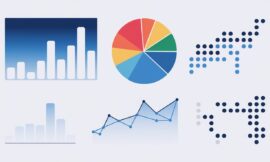 Create Professional Visuals and Charts in Seconds – For Free! (Mind-Blowing AI Hack 🤖)