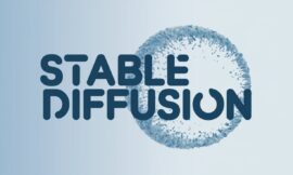 Create Stunning Visuals with Stable Diffusion: The Open-Source Powerhouse