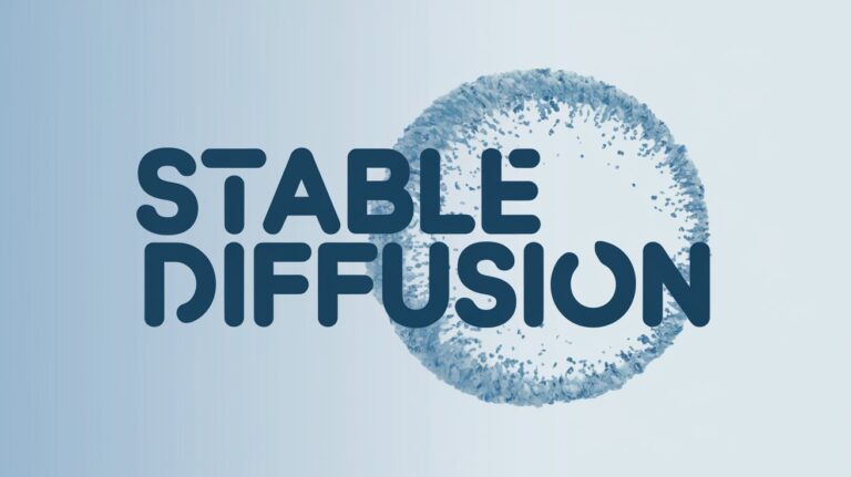 Read more about the article Create Stunning Visuals with Stable Diffusion: The Open-Source Powerhouse